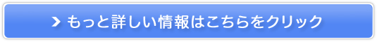 uhiEm̐唃yt@Ef[Vz̔TCg