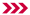 uhiEm̐唃yt@Ef[Vz̔̔TCg